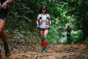 BIB: 
                            <button type="button" onclick="openModal(22430541)" class="btn btn-primary btn-sm float-right btn-popup" data-toggle="modal" data-target=".modal-high-quality">
                        <i class="fas fa-shopping-cart"></i> Add to Cart
                    </button>
                                            <button type="button" onclick="isThisMe(22430541, true)" class="btn btn-success btn-sm float-right btn-popup btn-isme hidden" data-toggle="tooltip" data-placement="bottom" title="นี่คือรูปของคุณใช่ไหม คลิกที่นี่เพื่อเอาเข้าอัลบั้ม">
                        <i class="fas fa-plus"></i> Add to album
                    </button>
                    <button type="button" onclick="isThisMe(22430541, false)" class="btn btn-warning btn-sm float-right btn-popup btn-isnotme hidden">
                        <i class="fas fa-ban"></i> Remove from album
                    </button>